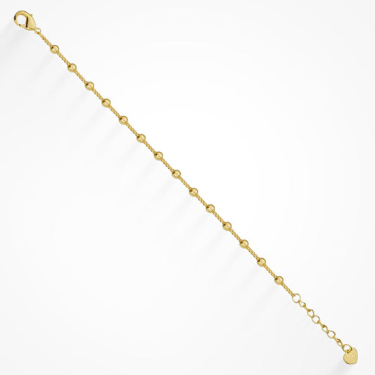 Bali Bracelet - EVRYJEWELS