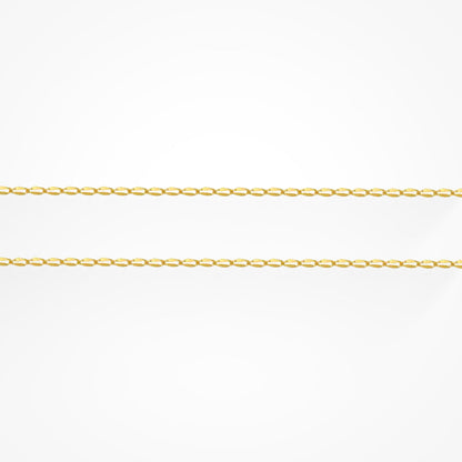 Bella Waist Chain - EVRYJEWELS