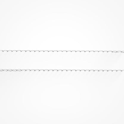 Bella Waist Chain - EVRYJEWELS