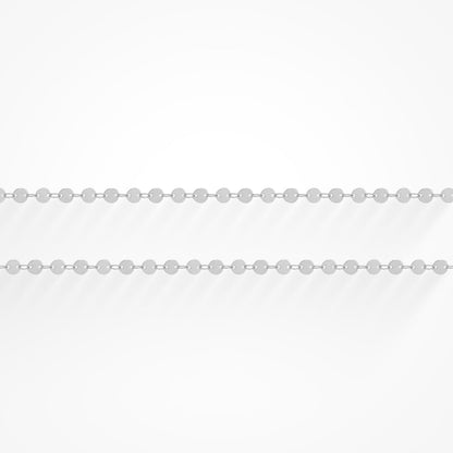 Boho Waist Chain - EVRYJEWELS