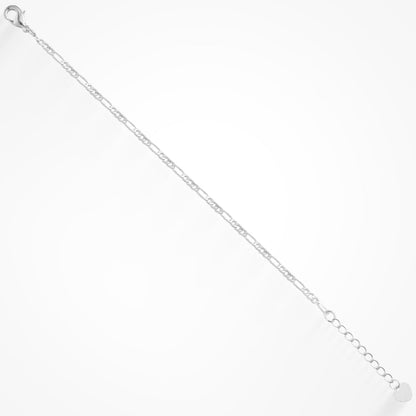 Cash Bracelet - EVRYJEWELS