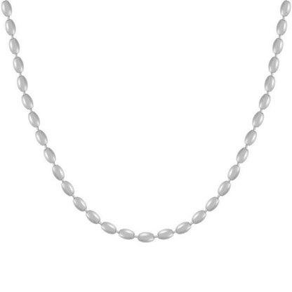 Daydream Necklace - EVRYJEWELS