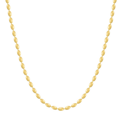 Daydream Necklace - EVRYJEWELS