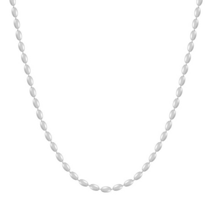 Daydream Necklace - EVRYJEWELS