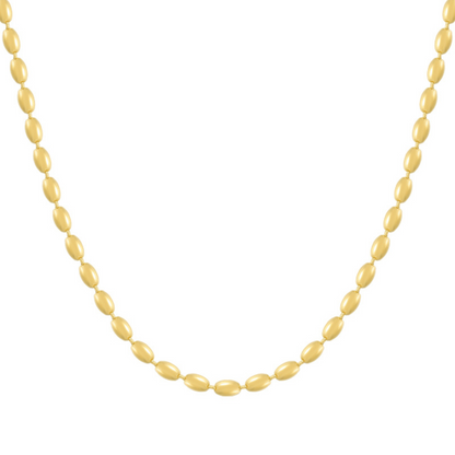 Daydream Necklace - EVRYJEWELS