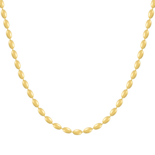 Daydream Necklace - EVRYJEWELS