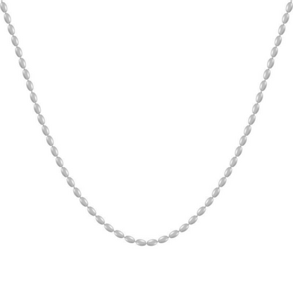 Daydream Necklace - EVRYJEWELS