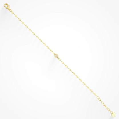 Enchanted Bracelet - EVRYJEWELS