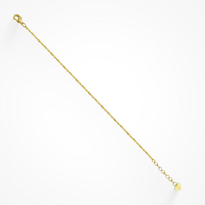F That Bracelet - EVRYJEWELS