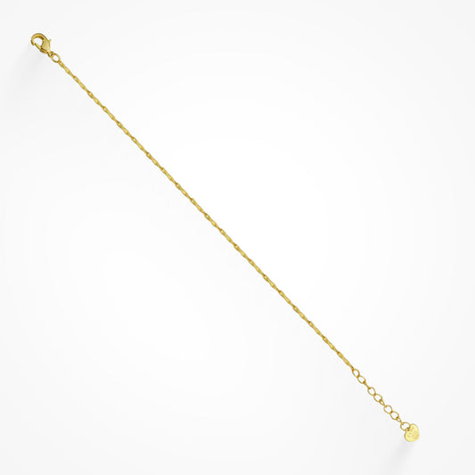 F That Bracelet - EVRYJEWELS