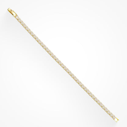 Icy Bracelet - EVRYJEWELS