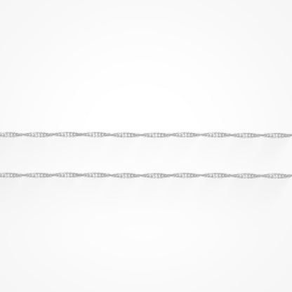 Isla Waist Chain - EVRYJEWELS