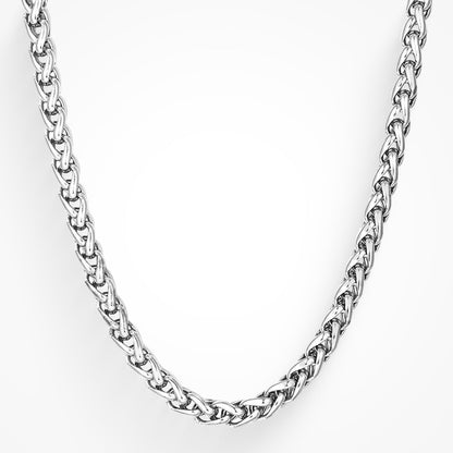 Issues Chain - EVRYJEWELS