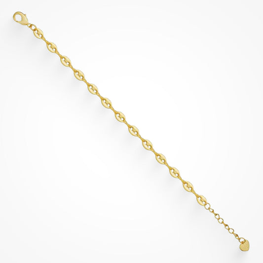 Milan Bracelet - EVRYJEWELS