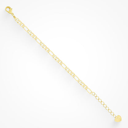Money Bracelet - EVRYJEWELS