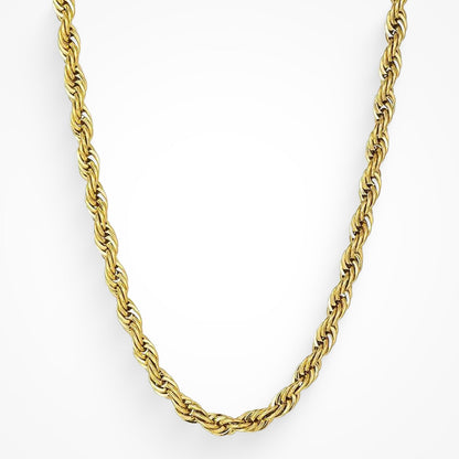 Motion Chain - EVRYJEWELS