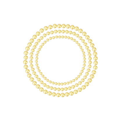 Mykonos Bracelet