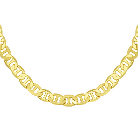 Rum Necklace - EVRYJEWELS