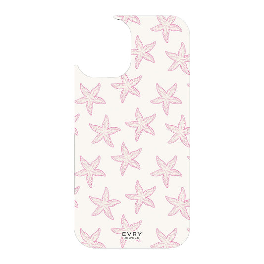 Starfish Phone Cover