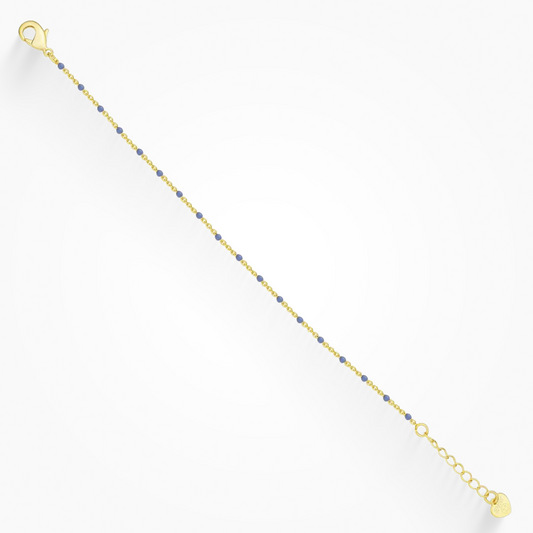 Tulum Bracelet - EVRYJEWELS