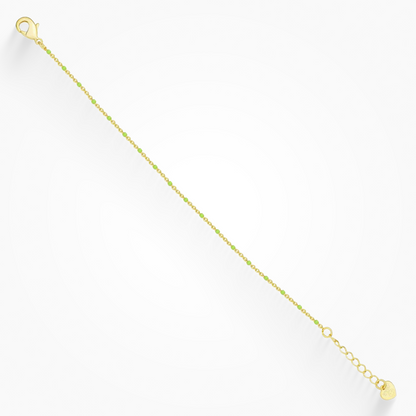 Tulum Bracelet - EVRYJEWELS
