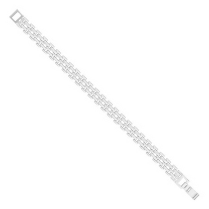 Watch Out Bracelet - EVRYJEWELS